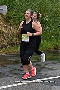 DSC 0403.jpg
