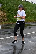 DSC 0404.jpg