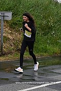 DSC 0405.jpg