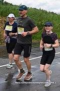 DSC 0408.jpg