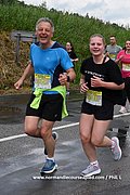 DSC 0410.jpg
