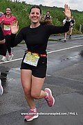 DSC 0411.jpg