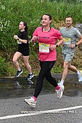 DSC 0414.jpg