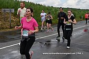 DSC 0416.jpg