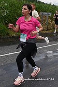 DSC 0417.jpg