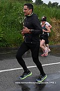 DSC 0421.jpg