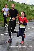 DSC 0422.jpg