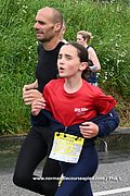 DSC 0424.jpg