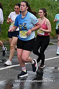 DSC 0429.jpg