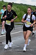 DSC 0430.jpg