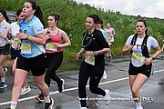 DSC 0431.jpg