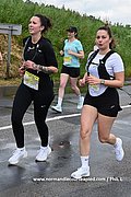 DSC 0432.jpg
