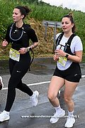 DSC 0433.jpg