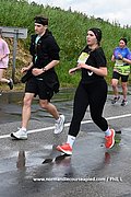 DSC 0435.jpg