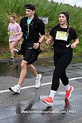 DSC 0436.jpg