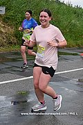 DSC 0437.jpg