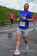 DSC 0438.jpg