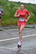 DSC 0442.jpg