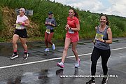 DSC 0443.jpg