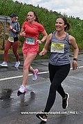 DSC 0444.jpg
