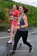 DSC 0445.jpg