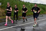 DSC 0447.jpg