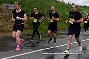 DSC 0448.jpg