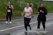 DSC 0449.jpg