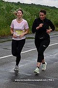 DSC 0450.jpg