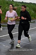 DSC 0451.jpg