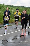 DSC 0454.jpg