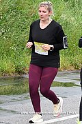 DSC 0458.jpg