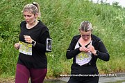 DSC 0459.jpg