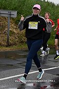 DSC 0464.jpg