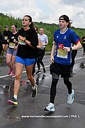 DSC 0466.jpg