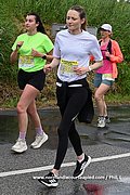 DSC 0471.jpg
