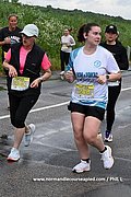 DSC 0475.jpg