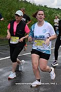 DSC 0476.jpg