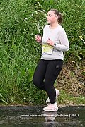 DSC 0479.jpg