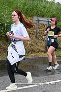 DSC 0481.jpg