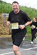 DSC 0483.jpg