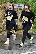 DSC 0484.jpg