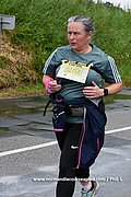 DSC 0487.jpg