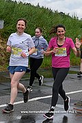 DSC 0489.jpg