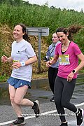 DSC 0490.jpg