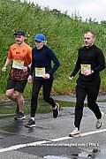 DSC 0491.jpg