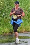 DSC 0495.jpg
