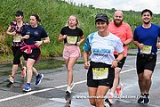 DSC 0497.jpg