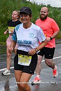 DSC 0498.jpg