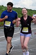 DSC 0499.jpg